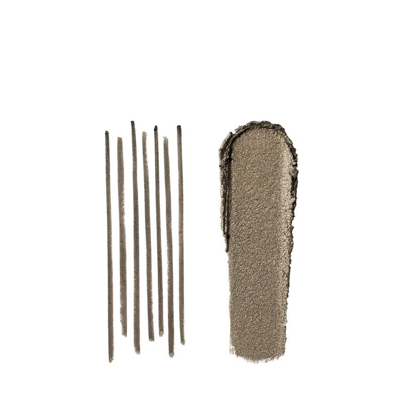 Bobbi Brown Long-Wear Cream Shadow & Kohl Liner image number 5